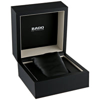 Thumbnail for Rado DiaStar Original Automatic 35 mm Watch (R12413493)