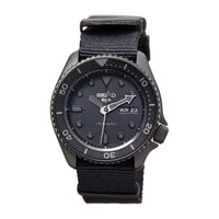 Thumbnail for Seiko Men's 5 Sports Automatic Watch