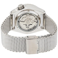 Thumbnail for Seiko Men's 5 Sports Automatic Watch