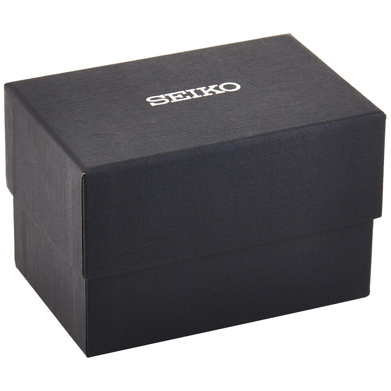 Seiko Men's 5 Sports Automatic Watch