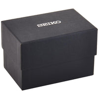 Thumbnail for Seiko Men's 5 Sports Automatic Watch