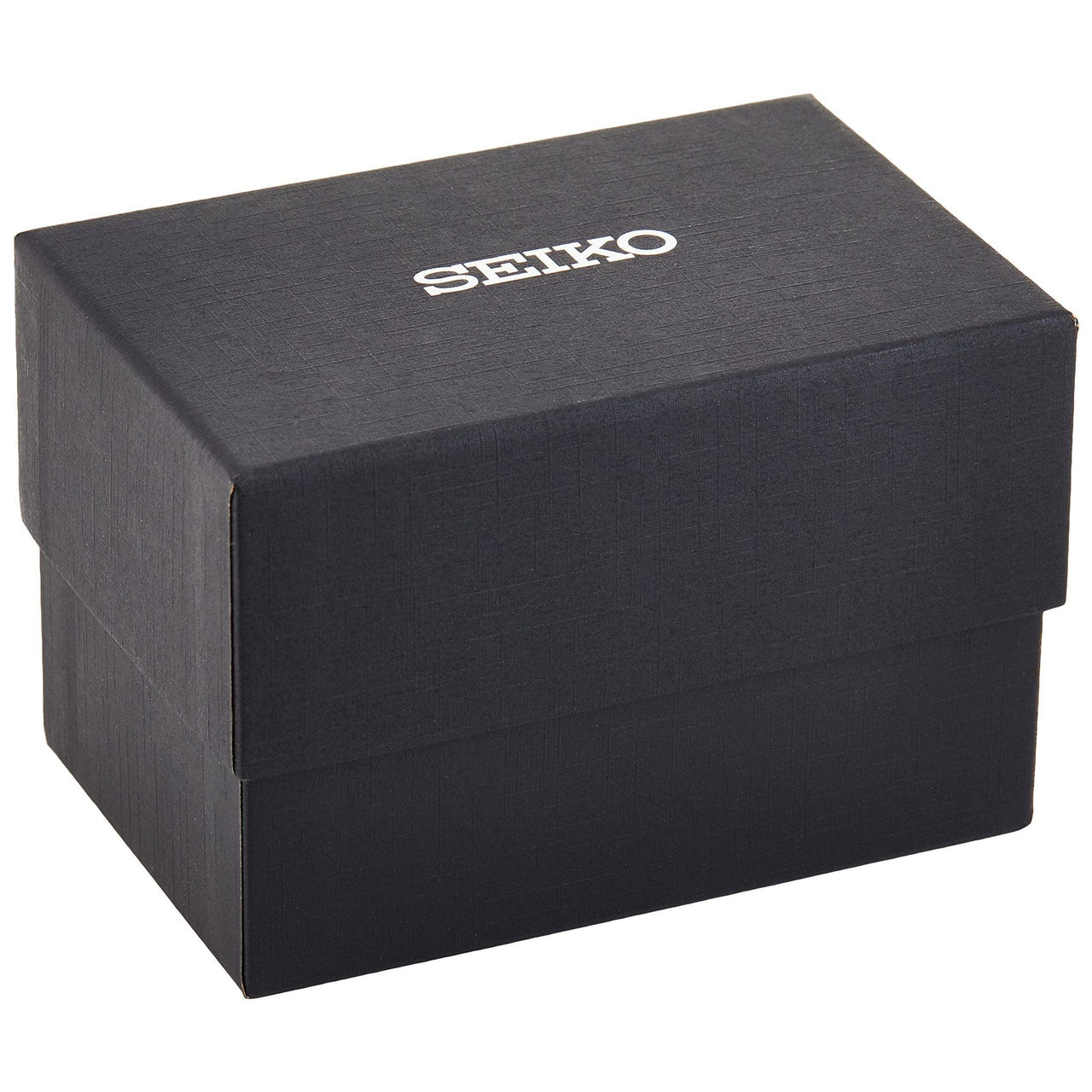 Seiko Men's 5 Sports Automatic Watch