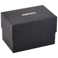 Thumbnail for Seiko Men's 5 Sports Automatic Watch