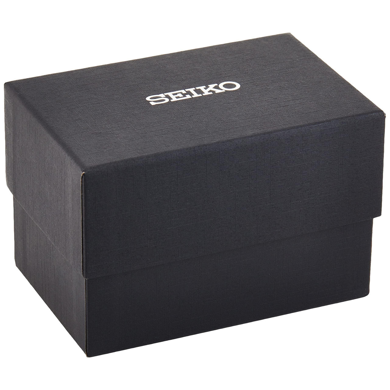 Seiko Men's 5 Sports Automatic Watch
