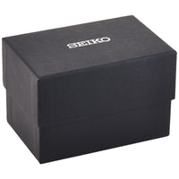 Thumbnail for Seiko Men's 5 Sports Automatic Watch