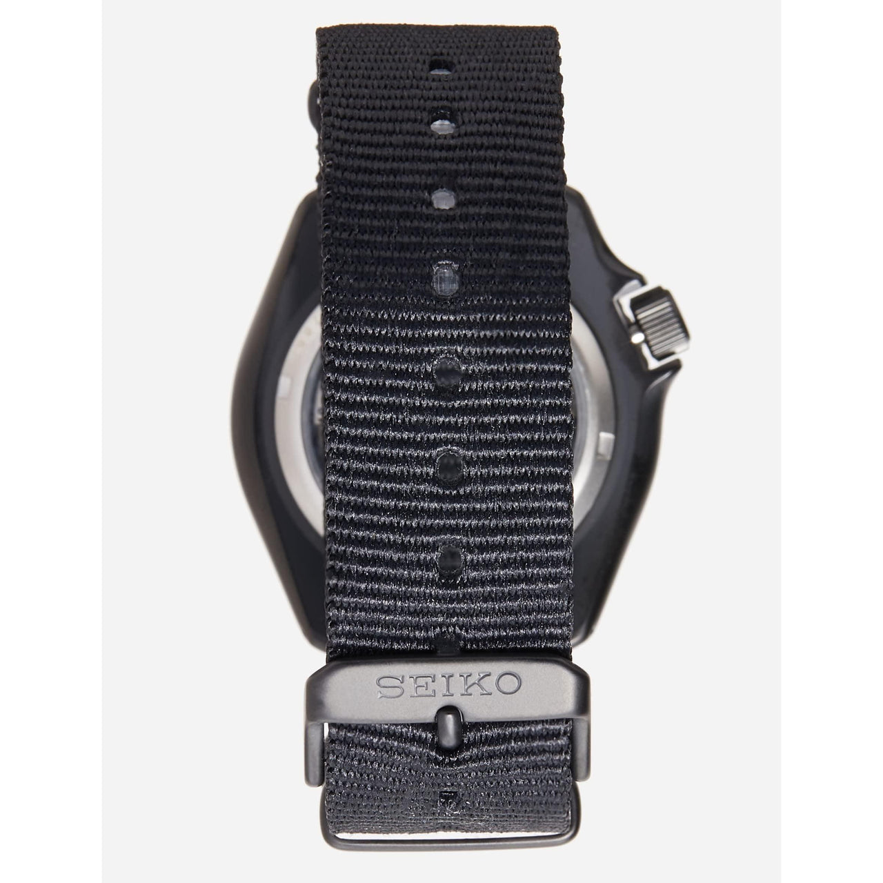 Seiko Men's 5 Sports Automatic Watch
