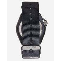 Thumbnail for Seiko Men's 5 Sports Automatic Watch