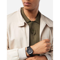 Thumbnail for Seiko Men's 5 Sports Automatic Watch