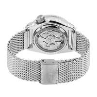 Thumbnail for Seiko Men's 5 Sports Automatic Watch