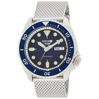 Thumbnail for Seiko Men's 5 Sports Automatic Watch