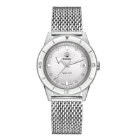 Thumbnail for Rado Captain Cook Automatic Diamonds 37 mm (R32500703)