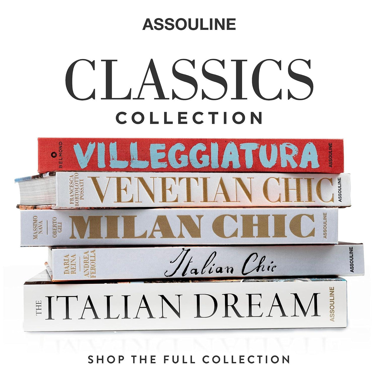 Watches: A Guide by Hodinkee - Assouline Coffee Table Book - Image 7