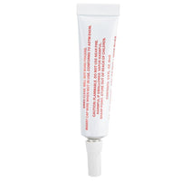 Thumbnail for Transparent Quick Dry Strong Adhesive Glue for Watches & Jewelry - watchband.direct