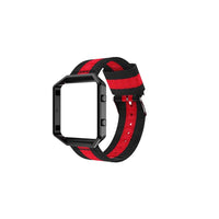 Thumbnail for Nylon Sport Strap for Fitbit Blaze - watchband.direct