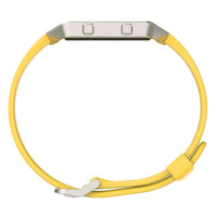Thumbnail for Silicone Sport Strap for Fitbit Blaze - watchband.direct