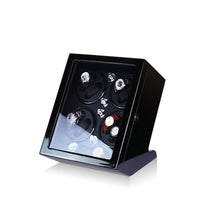 Thumbnail for High finished Automatic Watch Winder - watchband.direct
