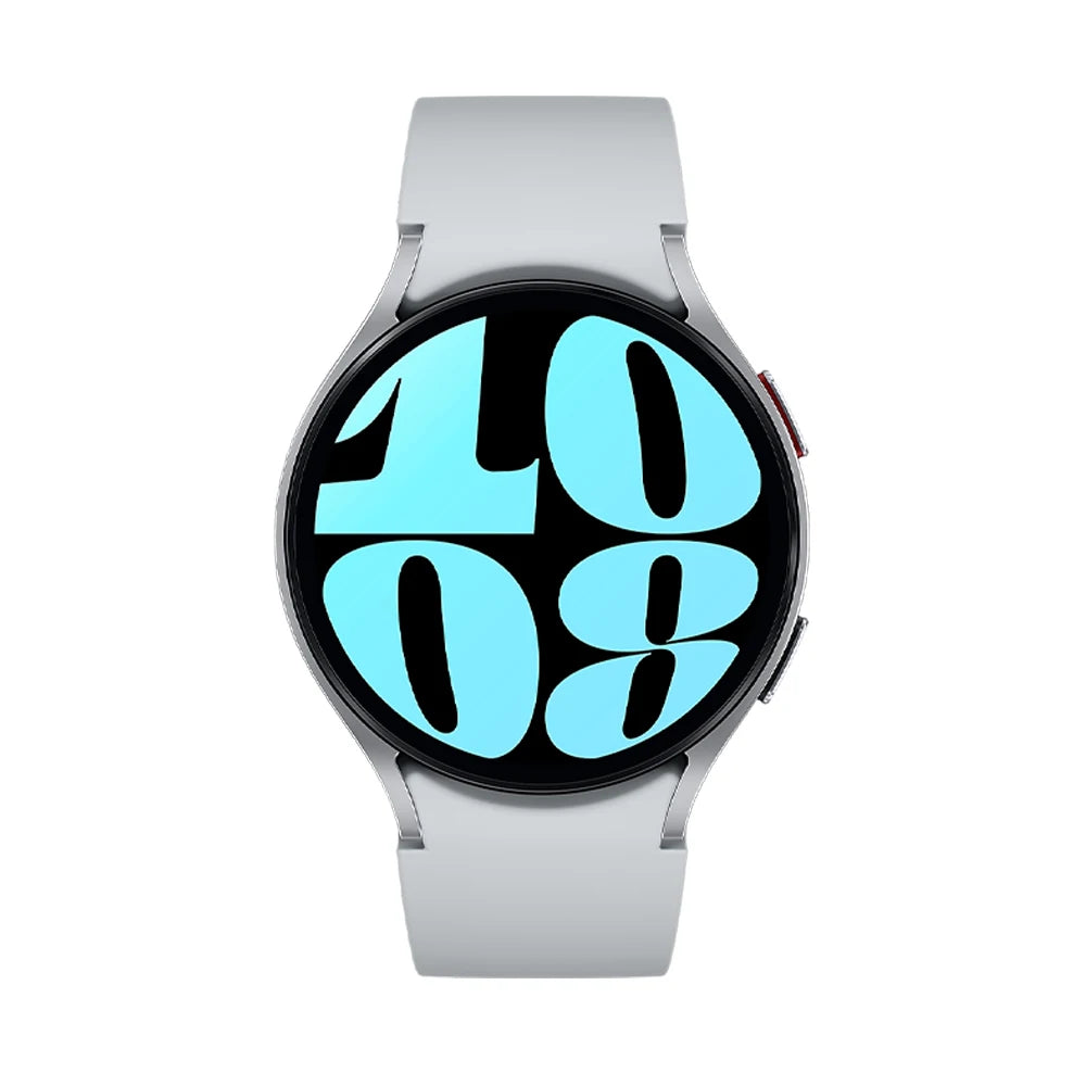 Silicone Sport Bracelet for Samsung Galaxy Watch