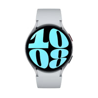 Thumbnail for Silicone Sport Bracelet for Samsung Galaxy Watch