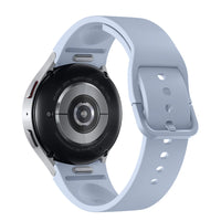Thumbnail for Silicone Sport Bracelet for Samsung Galaxy Watch