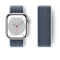 Thumbnail for Nylon Solo Loop for Apple Watch