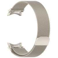 Thumbnail for Milanese Magnetic Loop Bracelet for Samsung Galaxy Watch