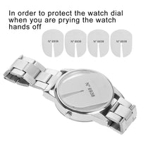 Thumbnail for Watch Dial Protector Cover Pad for Watchmakers - watchband.direct