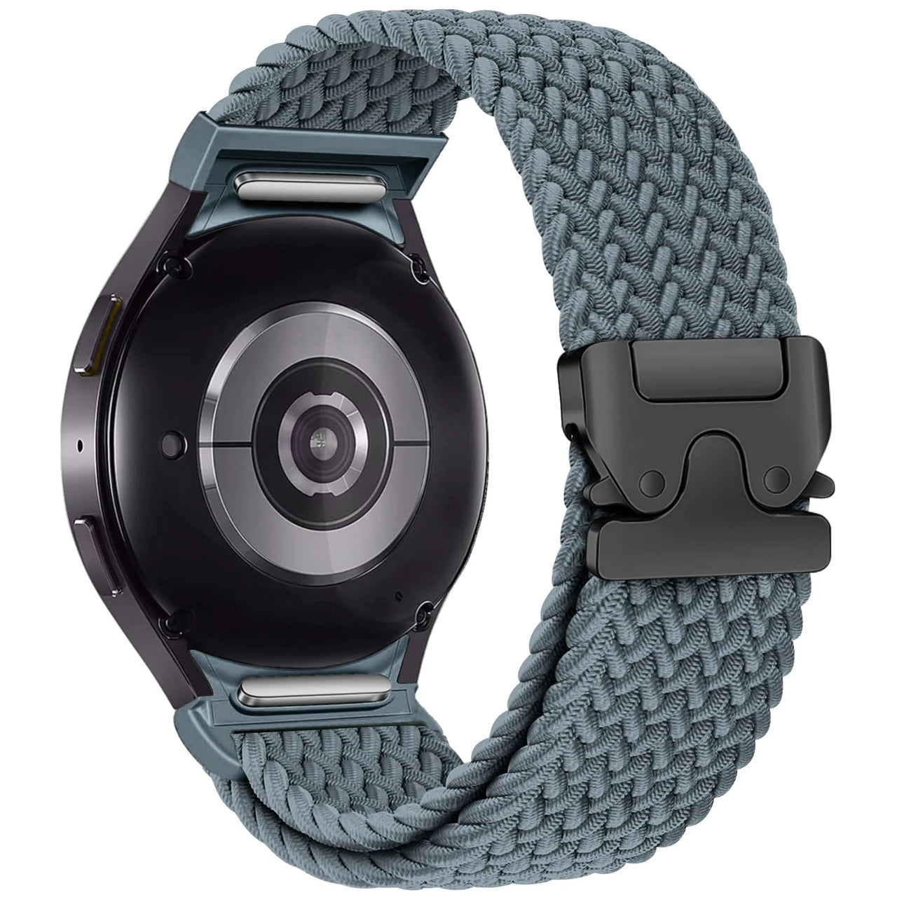 Braided Parachute Loop Strap for Samsung Galaxy Watch