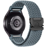 Thumbnail for Braided Parachute Loop Strap for Samsung Galaxy Watch