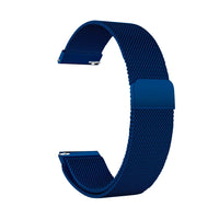 Thumbnail for Magnetic Milanese Bracelet for Samsung Galaxy Watch & Gear S3