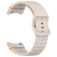 Thumbnail for Original-Style Silicone Sport Band for Samsung Galaxy Watch