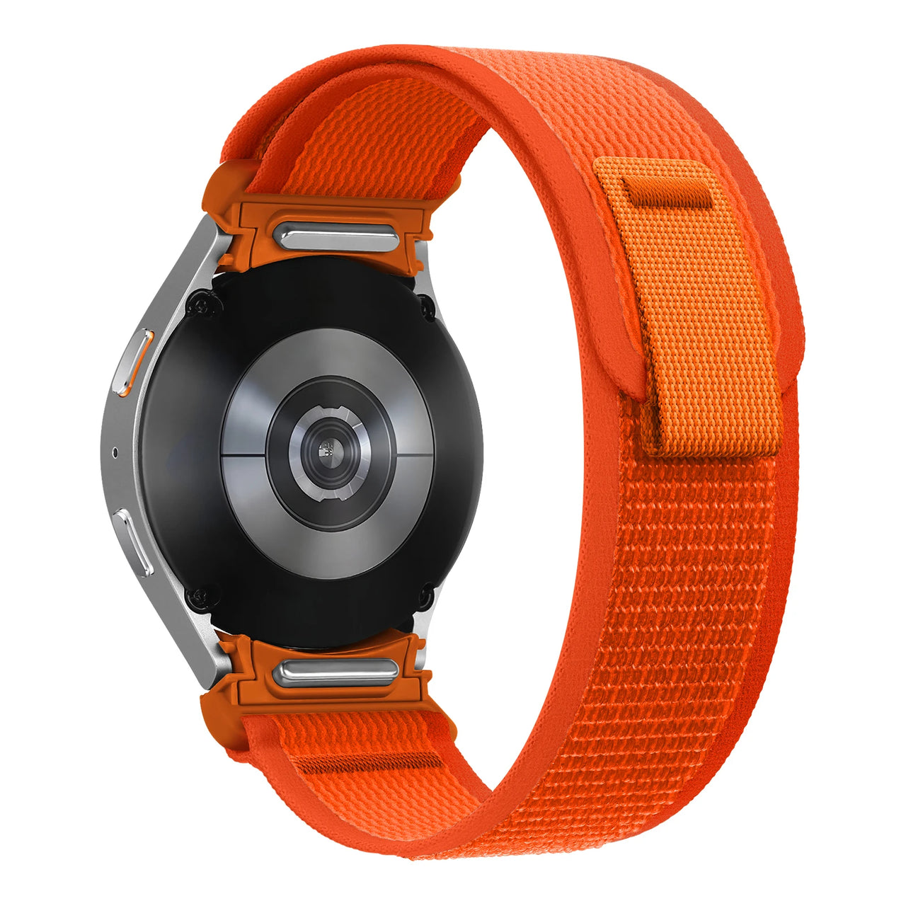 Trail Loop Nylon Strap for Samsung Galaxy Watch