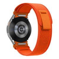 Thumbnail for Trail Loop Nylon Strap for Samsung Galaxy Watch