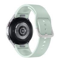 Thumbnail for Silicone Sport Bracelet for Samsung Galaxy Watch