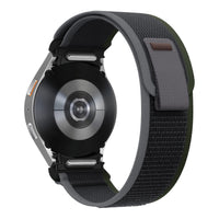 Thumbnail for Trail Loop Nylon Strap for Samsung Galaxy Watch