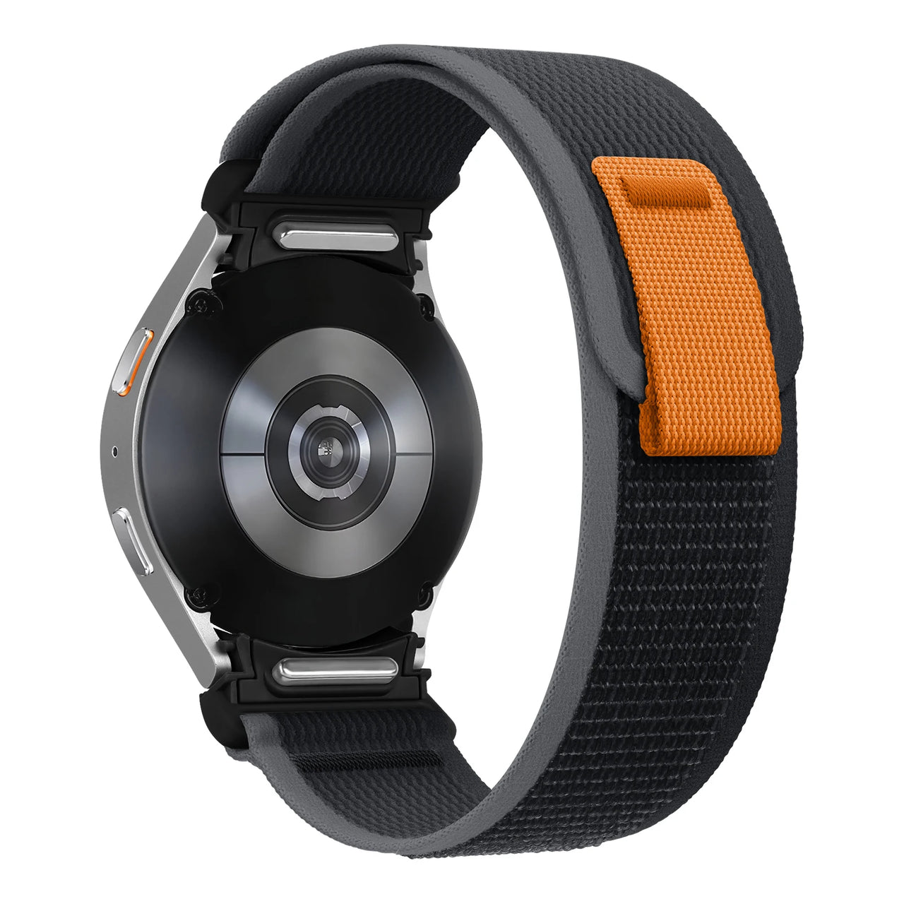Trail Loop Nylon Strap for Samsung Galaxy Watch