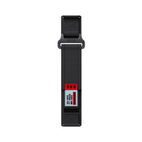 Thumbnail for Easy Fit Nylon Strap for Garmin Forerunner, Vivoactive & Venu