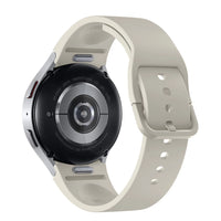 Thumbnail for Silicone Sport Bracelet for Samsung Galaxy Watch