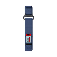 Thumbnail for Easy Fit Nylon Strap for Garmin Forerunner, Vivoactive & Venu