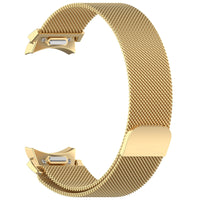 Thumbnail for Milanese Magnetic Loop Bracelet for Samsung Galaxy Watch