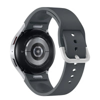 Thumbnail for Silicone Sport Bracelet for Samsung Galaxy Watch