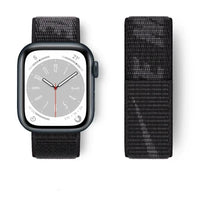 Thumbnail for Nylon Solo Loop for Apple Watch