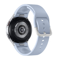 Thumbnail for Silicone Sport Bracelet for Samsung Galaxy Watch