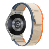 Thumbnail for Trail Loop Nylon Strap for Samsung Galaxy Watch