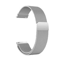 Thumbnail for Magnetic Milanese Bracelet for Samsung Galaxy Watch & Gear S3