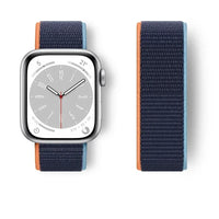 Thumbnail for Nylon Solo Loop for Apple Watch