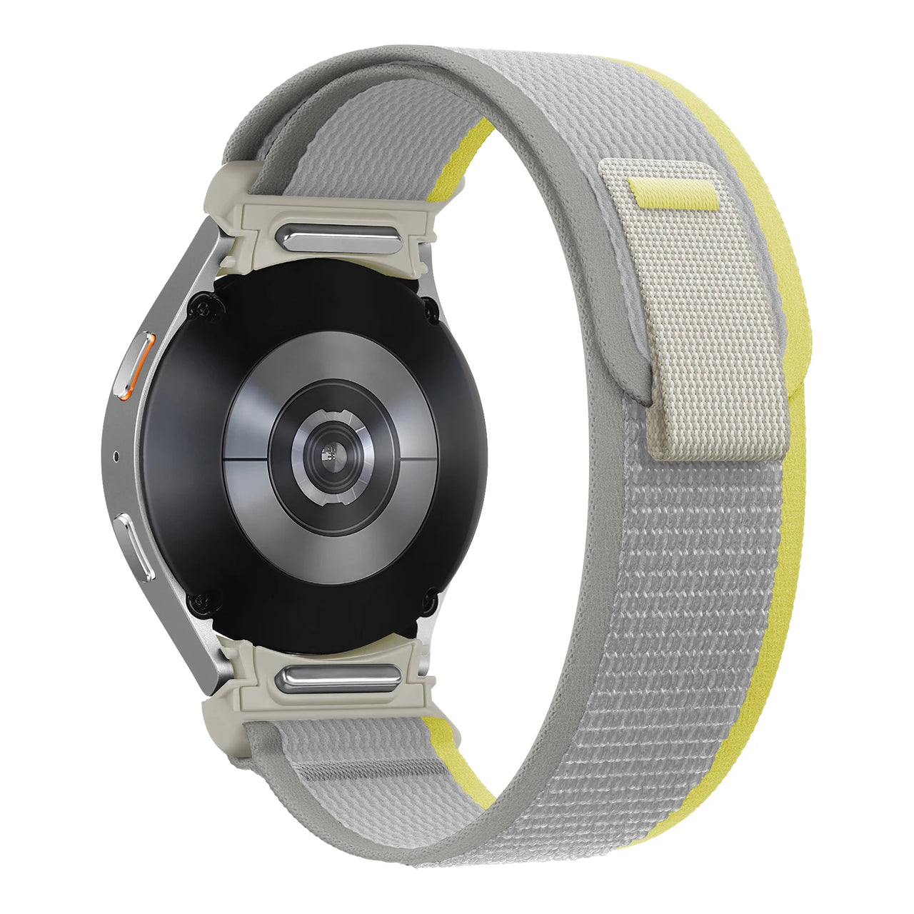 Trail Loop Nylon Strap for Samsung Galaxy Watch
