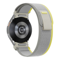 Thumbnail for Trail Loop Nylon Strap for Samsung Galaxy Watch