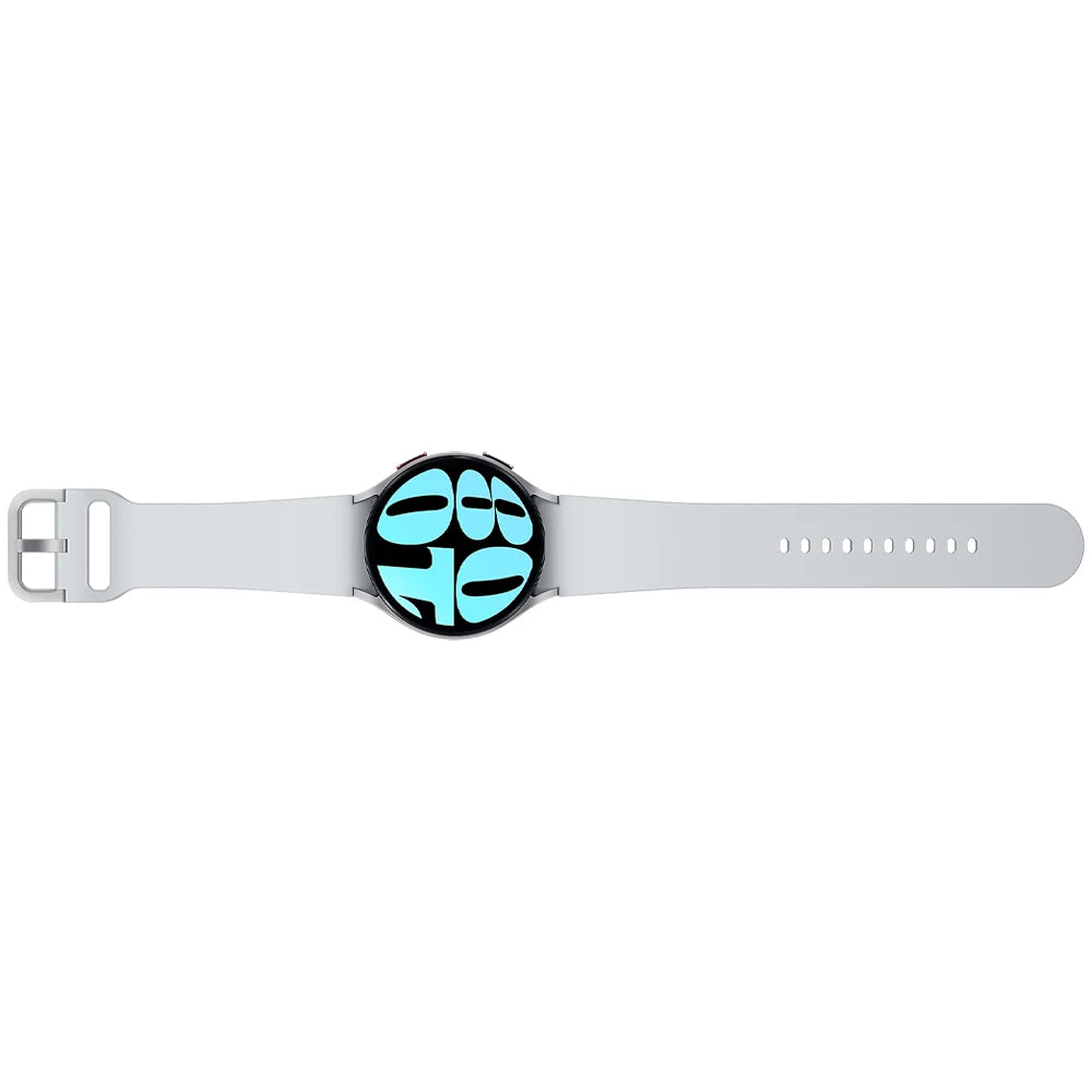 Silicone Sport Bracelet for Samsung Galaxy Watch