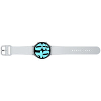 Thumbnail for Silicone Sport Bracelet for Samsung Galaxy Watch