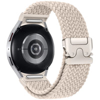 Thumbnail for Braided Parachute Loop Strap for Samsung Galaxy Watch